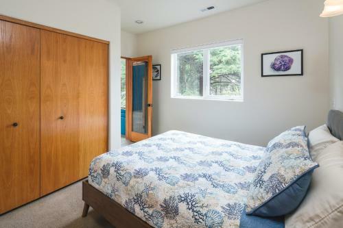 Santo Cristo By Avantstay Private Paradise W Ocean Views