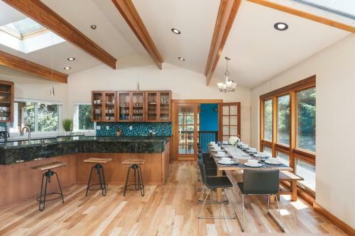 Santo Cristo By Avantstay Private Paradise W Ocean Views