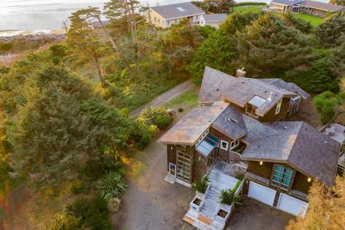 Santo Cristo By Avantstay Private Paradise W Ocean Views
