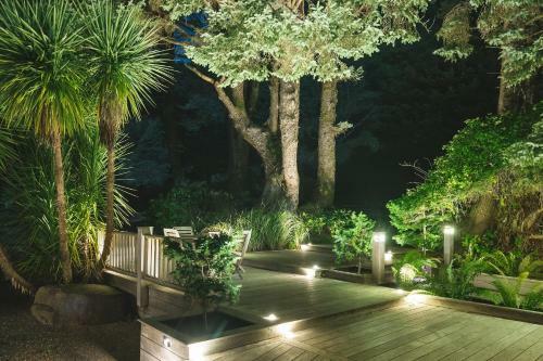 Santo Cristo By Avantstay Private Paradise W Ocean Views