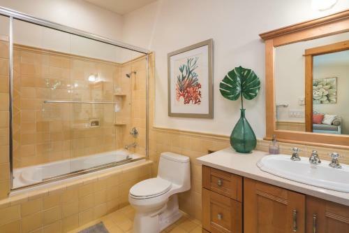 Santo Cristo By Avantstay Private Paradise W Ocean Views