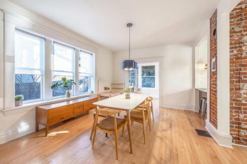 Cascade Living Home