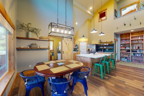 Kat'z Place