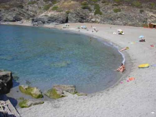 Apartamento Titi' Appartamento Vacanze La Corte