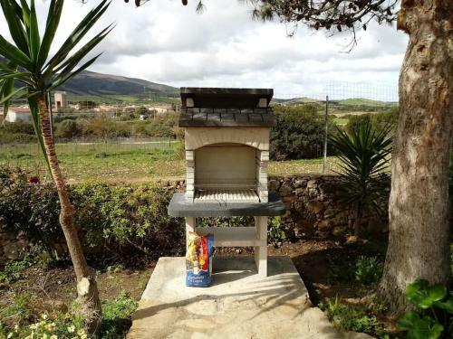 Apartamento Titi' Appartamento Vacanze La Corte