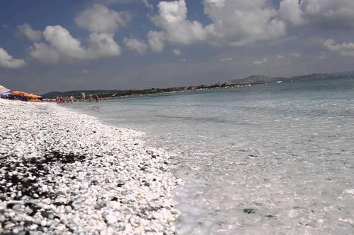 Apartamento Titi' Appartamento Vacanze La Corte