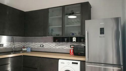 Hostal Epica Roma