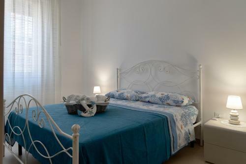 Villa Ammare