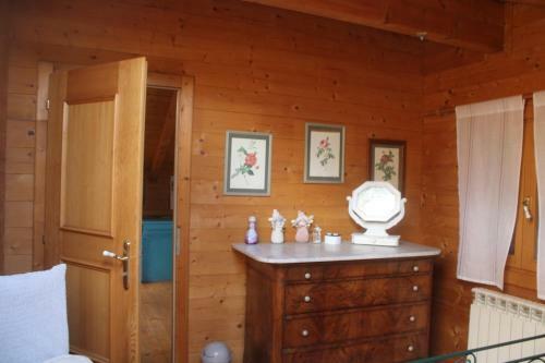 Bed And Breakfast La Casa Del Sole