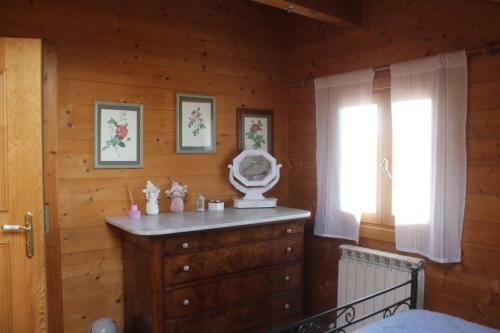 Bed And Breakfast La Casa Del Sole