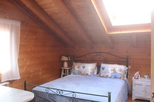 Bed And Breakfast La Casa Del Sole