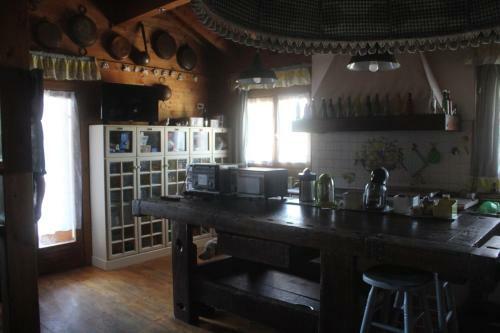 Bed And Breakfast La Casa Del Sole