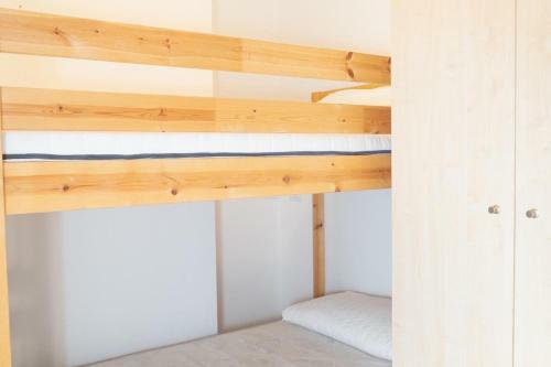 Apartamento Vista Mare Caucana