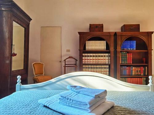 B&B Due Fiumi