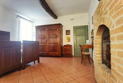 B&B Due Fiumi