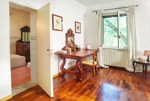 B&B Due Fiumi