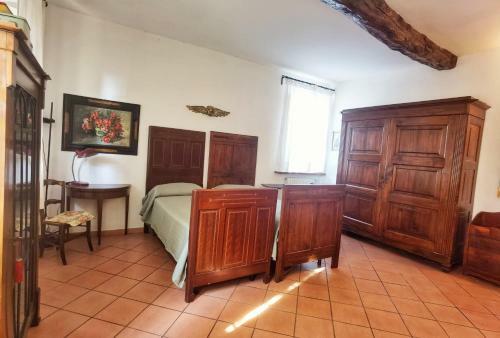 B&B Due Fiumi