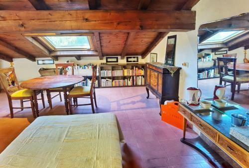 B&B Due Fiumi