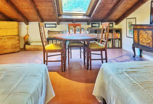 B&B Due Fiumi