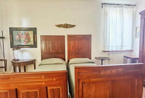 B&B Due Fiumi