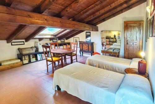 B&B Due Fiumi