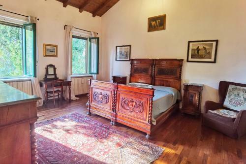 B&B Due Fiumi