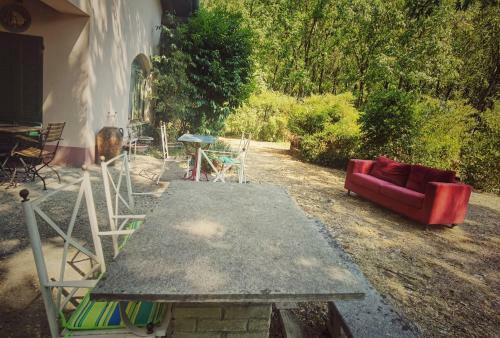 B&B Due Fiumi