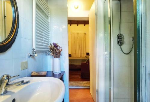 B&B Due Fiumi