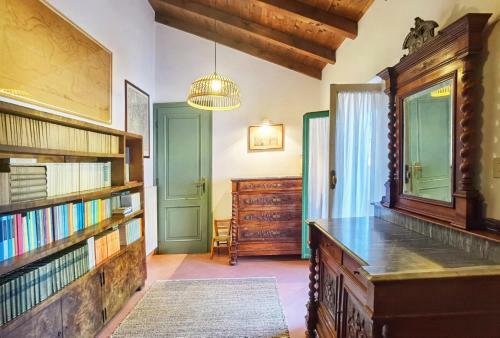 B&B Due Fiumi