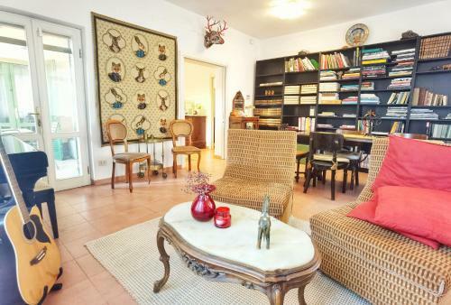 B&B Due Fiumi