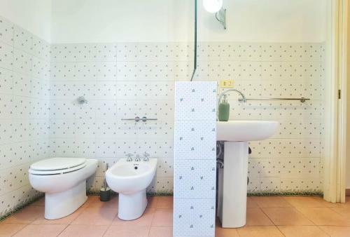 B&B Due Fiumi