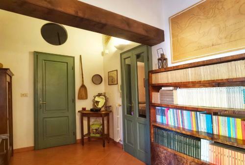 B&B Due Fiumi