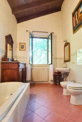 B&B Due Fiumi
