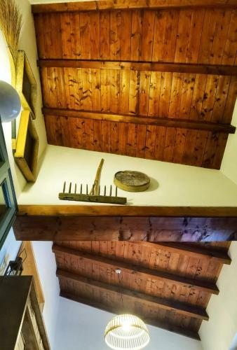 B&B Due Fiumi