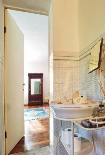 B&B Due Fiumi