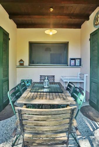 B&B Due Fiumi