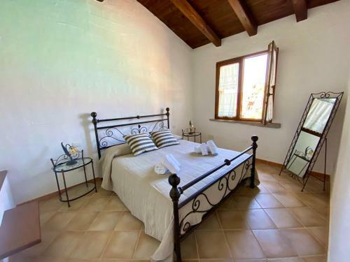 Casa Romantica