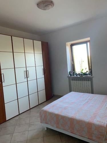A Casa Di Manu