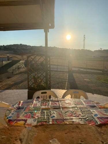 A Casa Di Manu