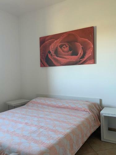 A Casa Di Manu