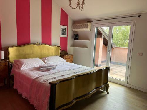 Villa Marta