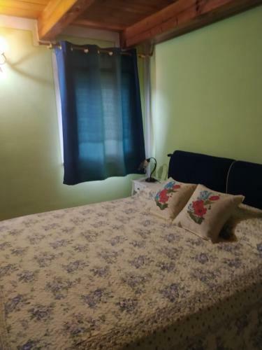Apartamento Grazioso Appartamento Di Montagna In Centro Valle