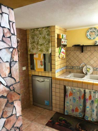 Apartamento La Casa Di Giusy