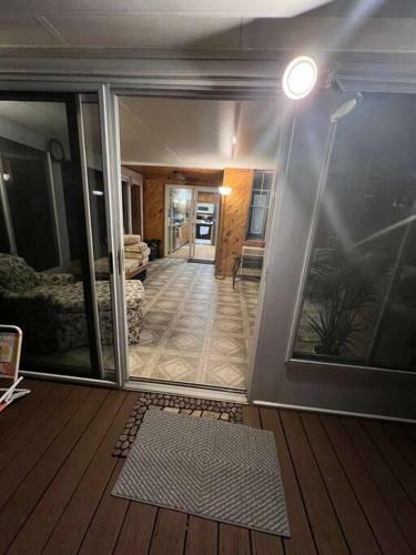 Apartamento 4 Bedrooms & 2 Bathrooms ?dhanu?s Place?