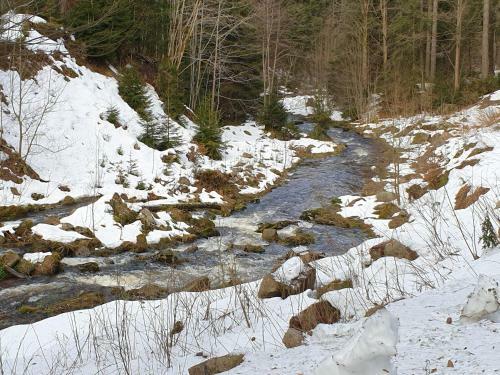 Hostal Gasthof Und Pension Hammersch�nke