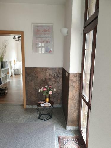 Hostal Gasthof Und Pension Hammersch�nke