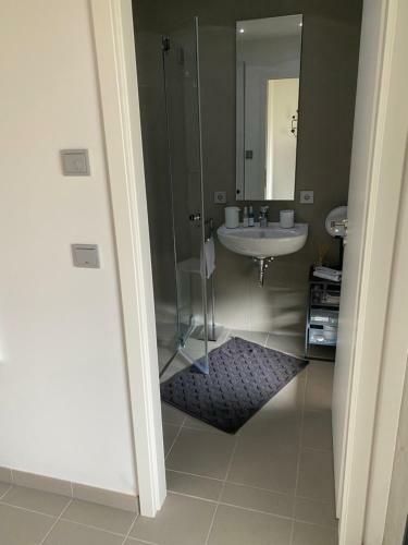 Apartamento Exclusives Studio