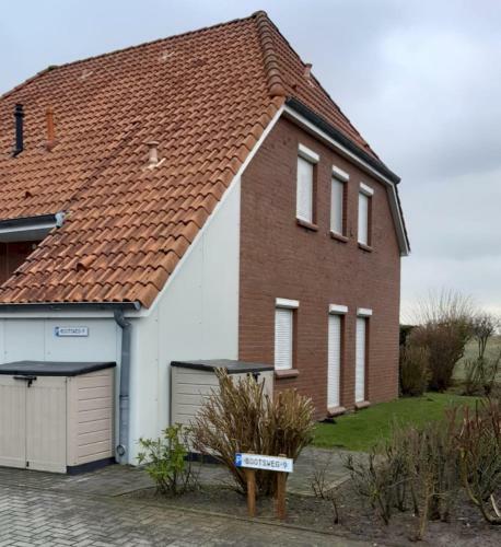 50083 Urlaubshuus