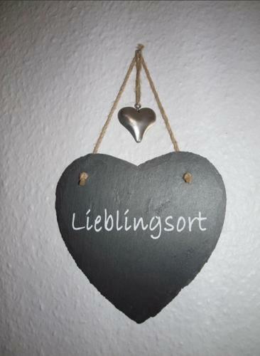 50083 Urlaubshuus