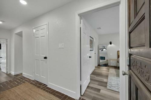 Evergreen Cove - Lakeside Townhouse On Lake Conroe